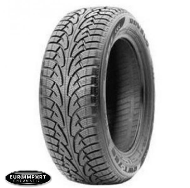 Rovelo rwt-768  175/65 R15 84 T  